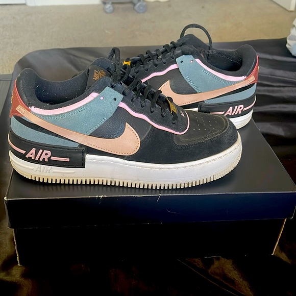 Nike Shoes - Women’s AF1 Shadow